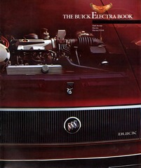 1985 Buick Electra Book-00.jpg